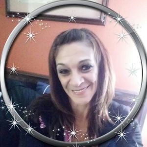 Meet your Posher, Marlarae